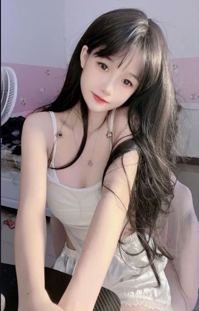 芜湖包养网站透明度 芜湖包养网站透明度