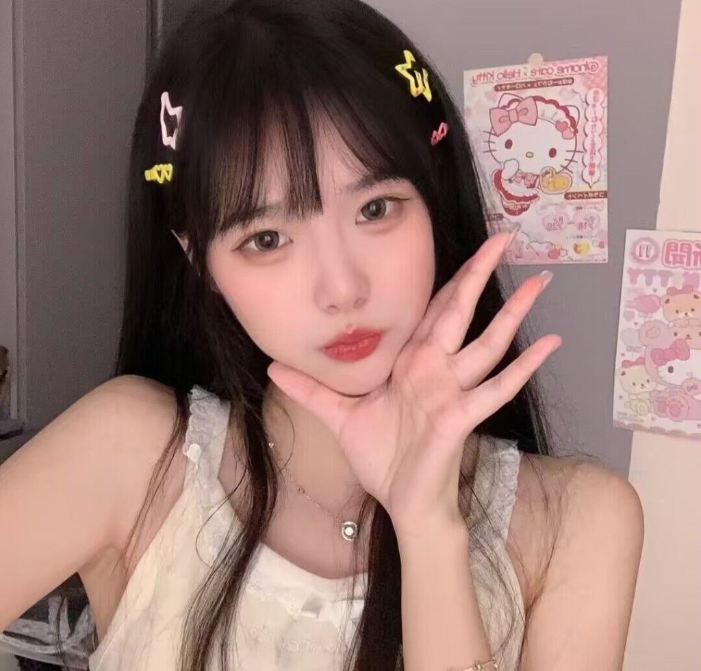 芜湖包养外来务工 芜湖包养外来务工