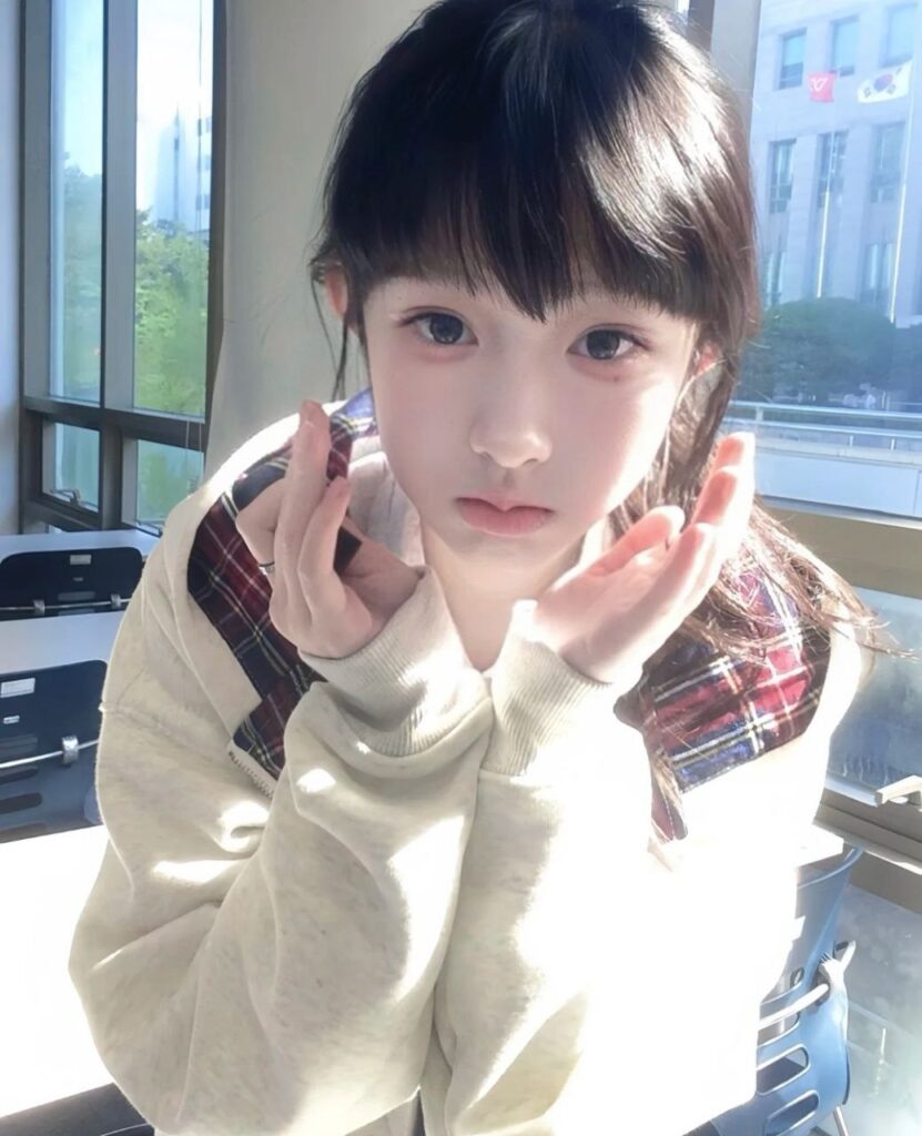 芜湖糖宝包养心态