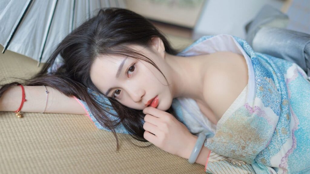 芜湖包养方言沟通