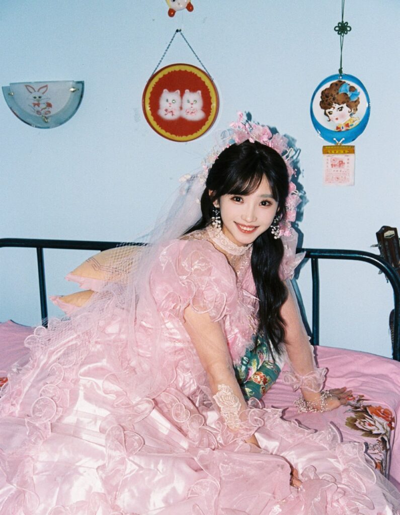 photo_2025-11-23_16-32-01