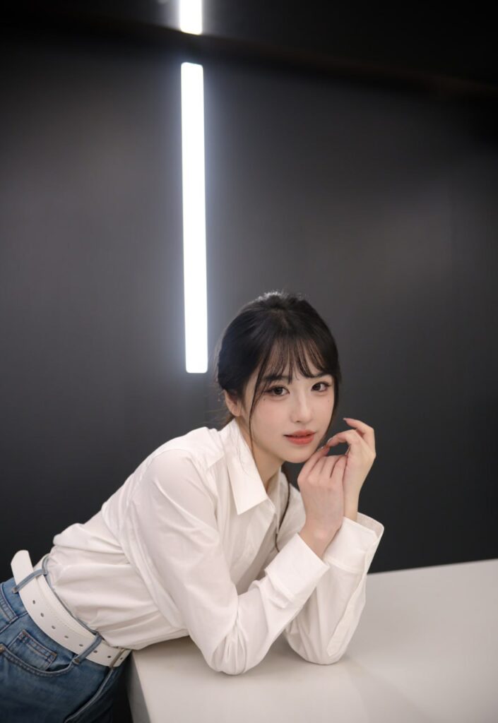 芜湖包养滨江体验