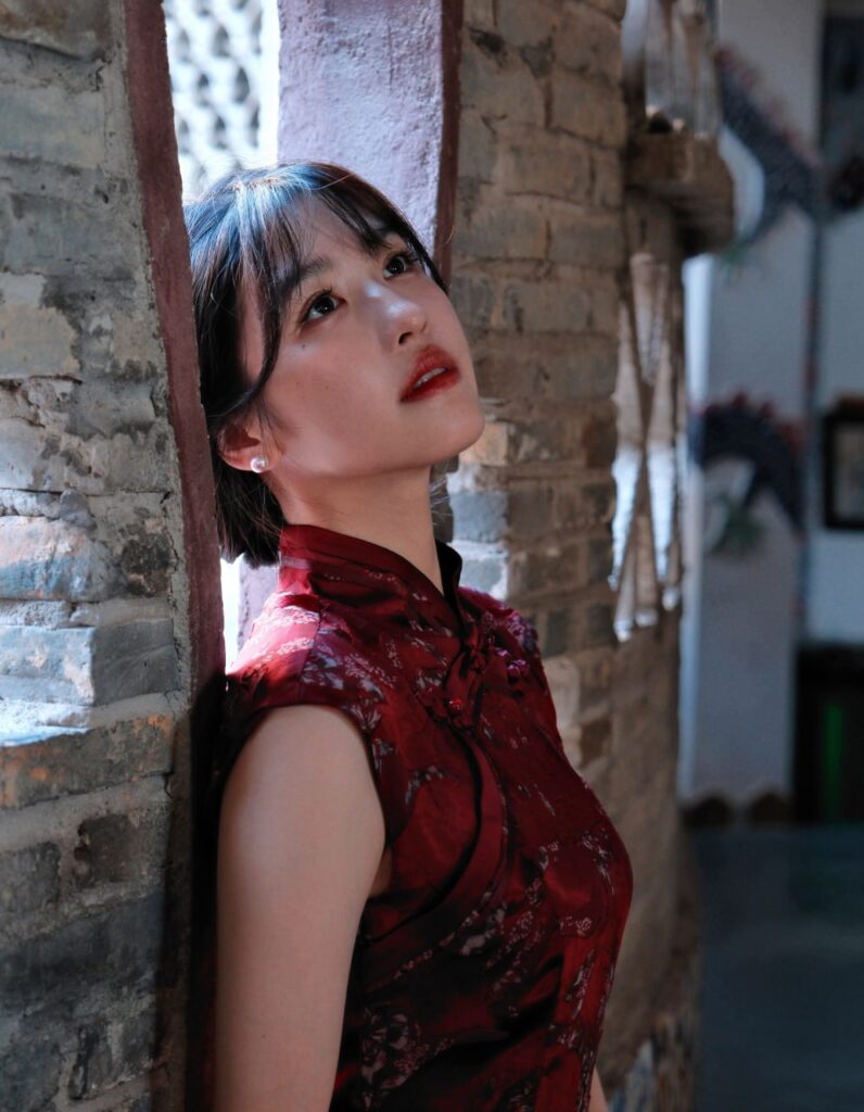 芜湖鸠江高教片区包养