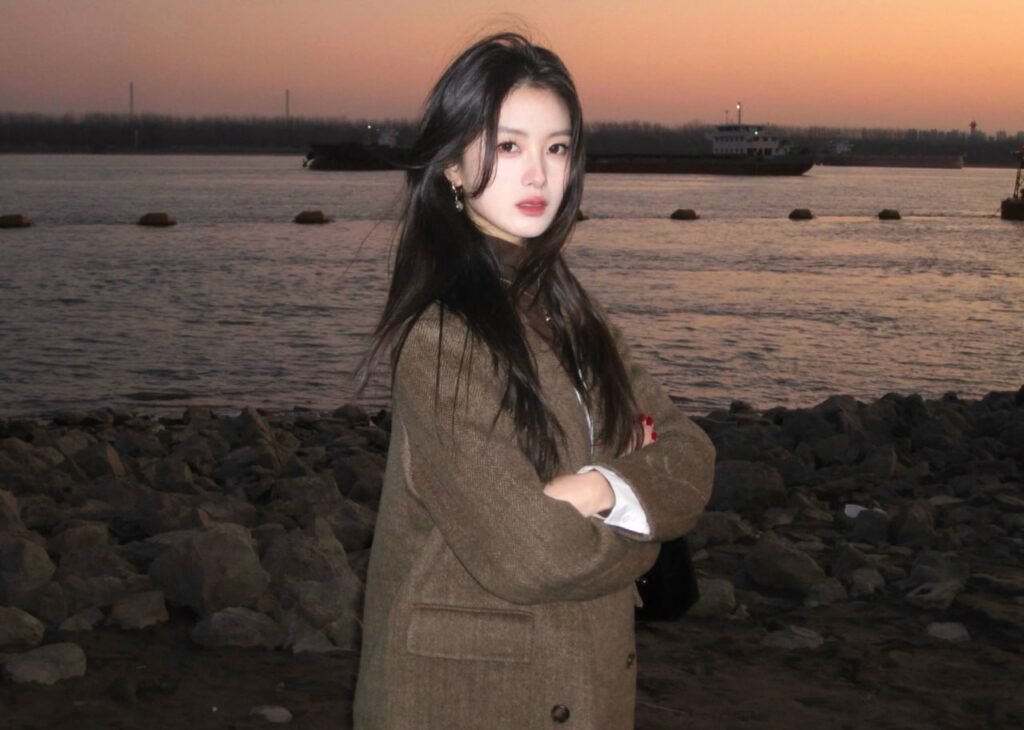 芜湖包养被骗 芜湖包养被骗