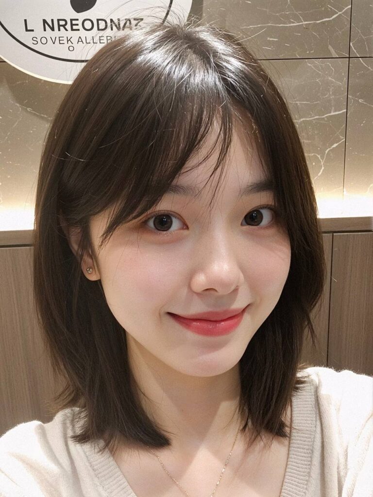 芜湖包养体验差异