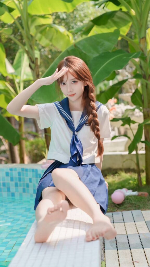 芜湖中山路步行街包养 芜湖中山路步行街包养