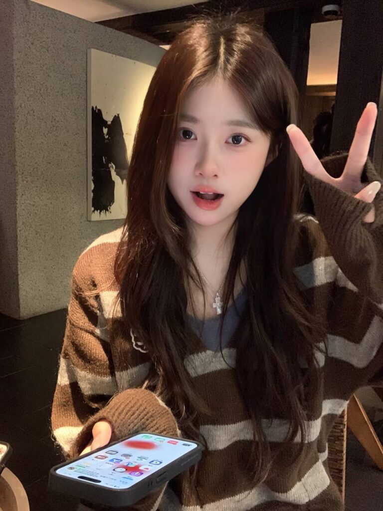 芜湖包养撞圈风险 芜湖包养撞圈风险