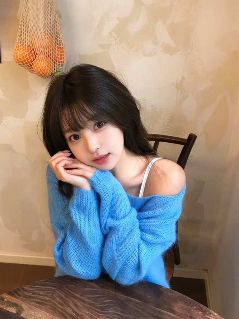 芜湖sugar baby群体画像