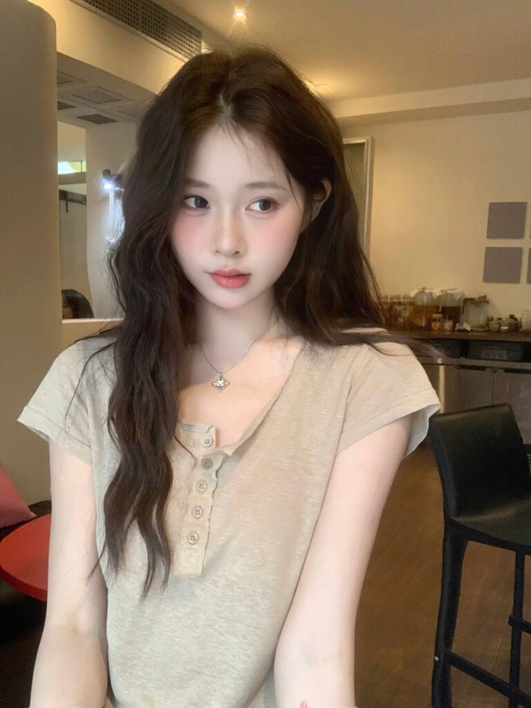 芜湖sugar daddy区别