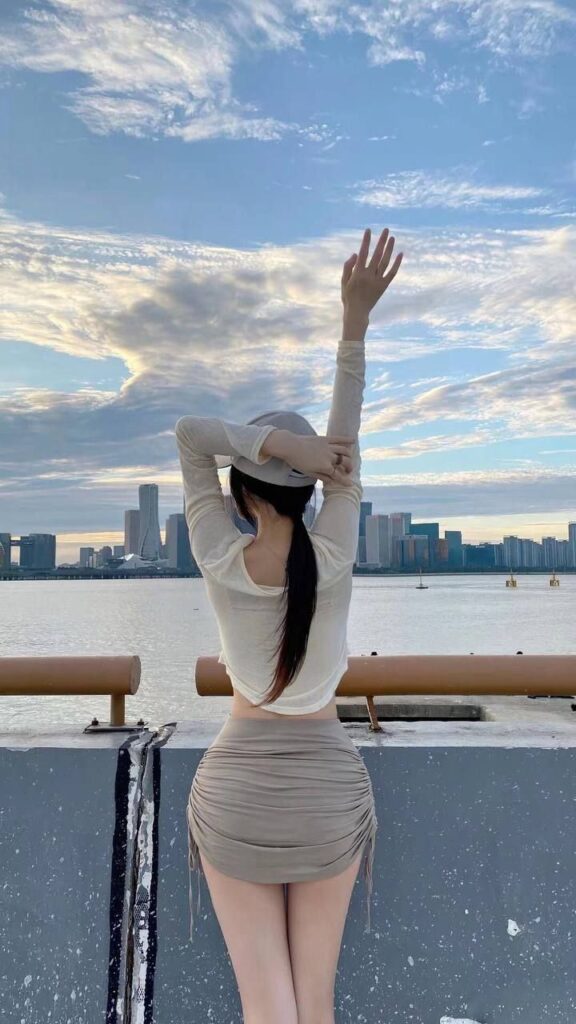 芜湖高铁站商圈包养 芜湖高铁站商圈包养