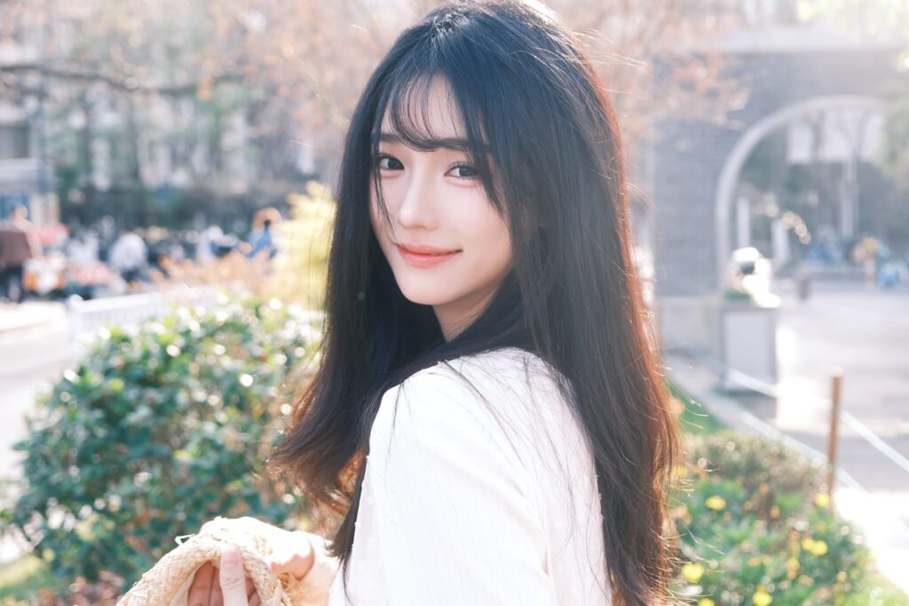 芜湖弋江区包养 芜湖弋江区包养